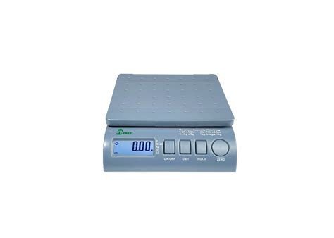 Image result for Small Postage Scale