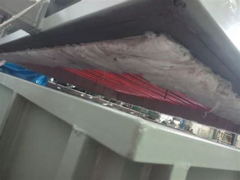 Industrial Furnaces - Glass Bending Furnace Manufacturer from Ambarnath