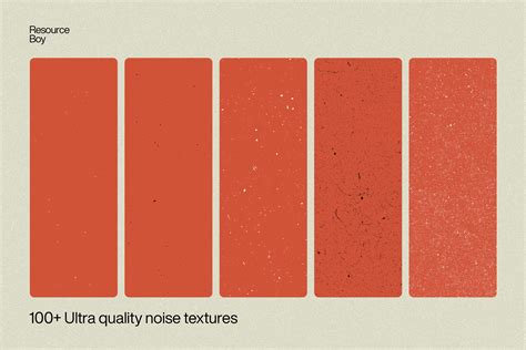 100+ Free Noise Textures [8K] :: Behance