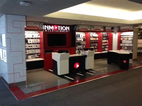 InMotion Entertainment 的图像结果