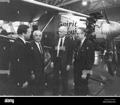 This photograph, taken in 1969, shows a Ryan aircraft from the ...