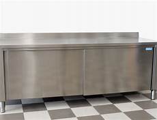 lavelli inox su misura lavelli su armadio inox con ante scorrevoli cucine crociati lavelli inox su misura lavelli su armadio inox con ante scorrevoli cucine crociati