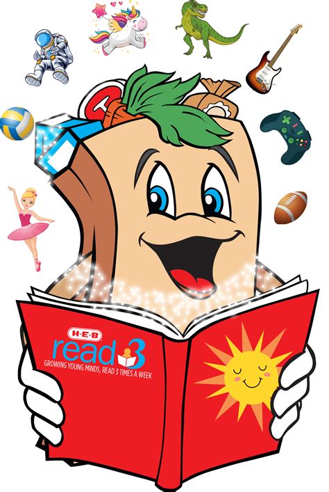 Buddy System Clip Art