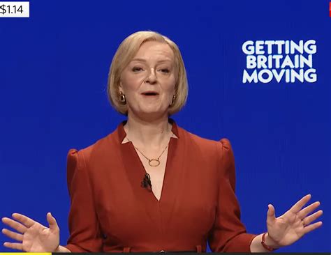 Conservative Prime Minister's 的图像结果