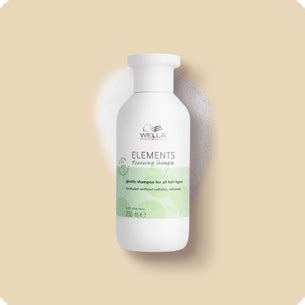 Wella India - Shop Professional Hair Care & Styling