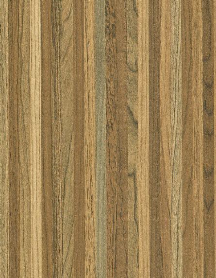 Buy Century Prowood MDF - 3451 - Evoluzion Teak at Best Prices – KYZO