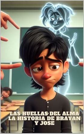 !NO AL BULLYING! Historia para niños, enseñar a nuestros niños el valor ...