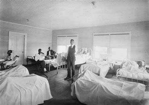 Tulsa race massacre of 1921 | History, Commission, Deaths, Facts ...