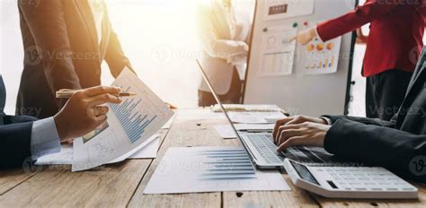 Cooperation 的图像结果