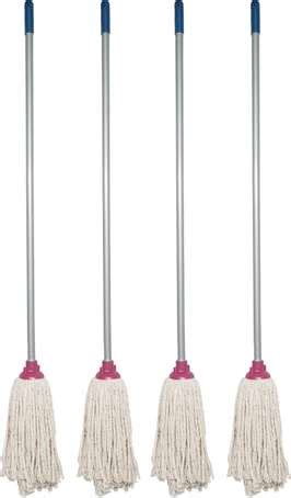 Mops - Buy Cleaning Mops Online in India | Shopsy