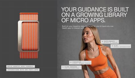 Luna Band Waitlist Opens, Design Unveiled | Request Invite Today ...