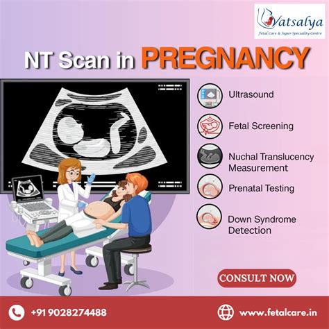 NT Scan in Pregnancy | Prenatal testing, Pregnancy ultrasound, Pregnancy