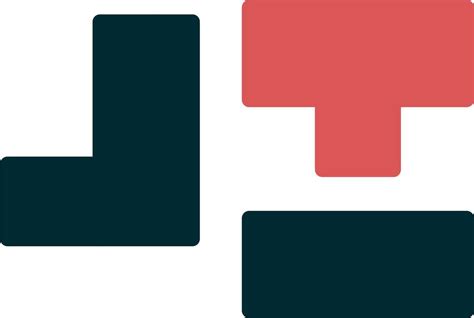 Block Icon 的图像结果