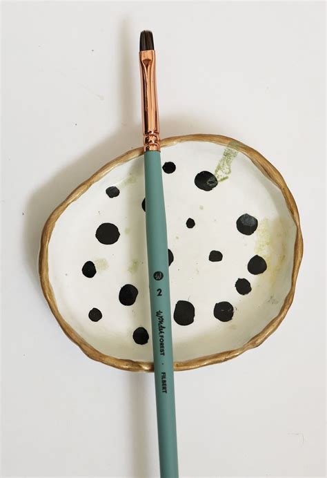 Image result for Tutorial Filbert Brush