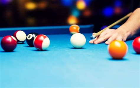 Stream Pool Matches 的图像结果