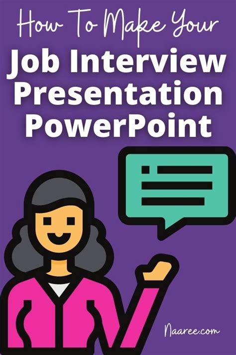Image result for Interview PowerPoint Presentation Examples