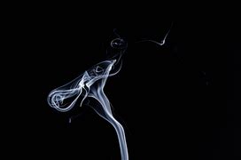 Image result for Smoking Tutorial Pen
