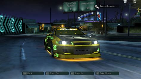 Golden Mantis Skyline R34 w/LMGT4 by PlayAbiyyu on DeviantArt