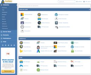What Is SQL Hosting 的图像结果