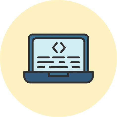 Image result for Visual Coding