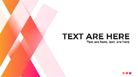 Modern Vector Graphics 的图像结果