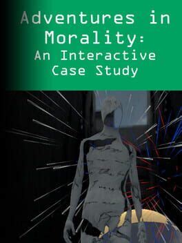 Virtual Morality Episodes 的图像结果