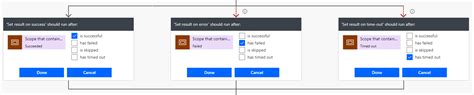 Setting Up Flow Command in Power Apps 的图像结果