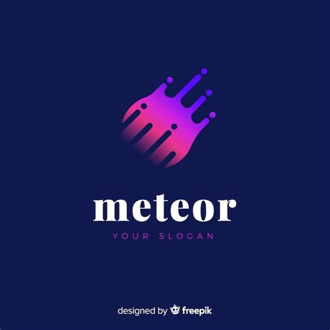 Local Innovation Logo 的图像结果