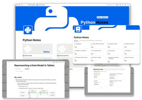 Image result for Python Note Code