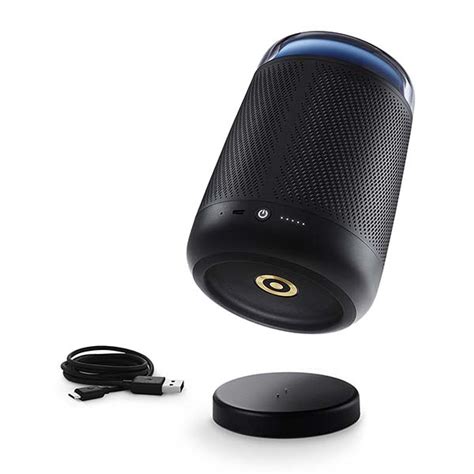 Speaker with MP3 Module 的图像结果