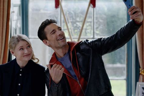 The Reluctant Royal (2025): Cast, Plot, Release Date, Spoilers ...