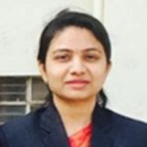 PCET Digital Marketing Team