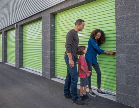 Image result for Self Storage Header