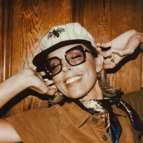 Jamie MacDonald Discography, Jamie MacDonald Lyrics, Jamie MacDonald ...