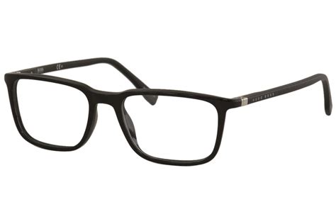Buy Hugo Boss Men's BOSS0962 Optical Frames Online at desertcartINDIA