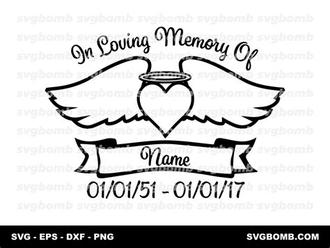 Image result for In Loving Memory