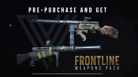 Image result for Cod Pre-Order