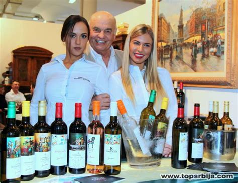 Pesma i vino Zvonka Bogdana