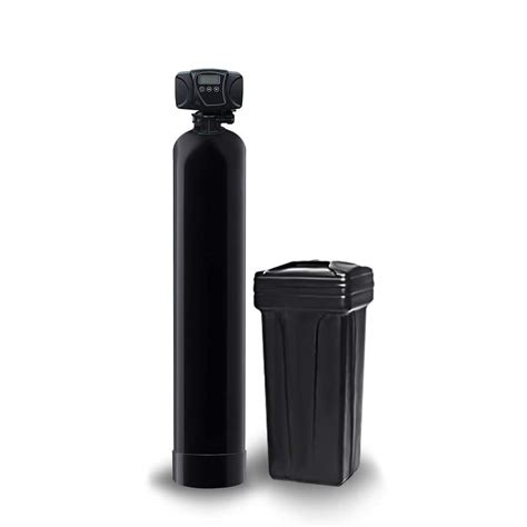 How Much Does a Culligan Water Softener Cost? (Prices Discussed)