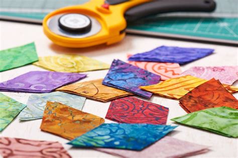 Image result for Patchwork Tutorials for Beginners