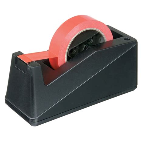 Joy Tape Dispenser at Dean Hammock blog