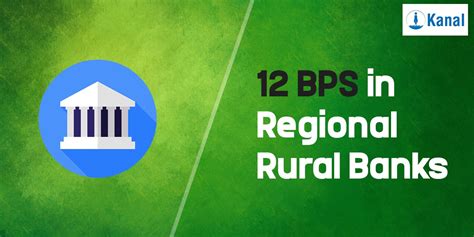 RRB Bankers Strongly Demand Parity and Immediate Extension of Benefits ...