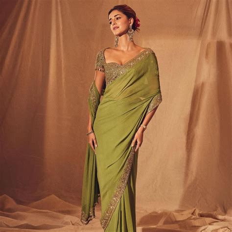 We saw it on Natasha Poonawalla's recent Met Gala look, but what ...