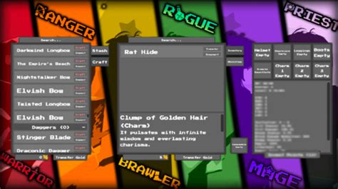 Image result for Snow Shoveling Simulator Script 2021 Pastebin