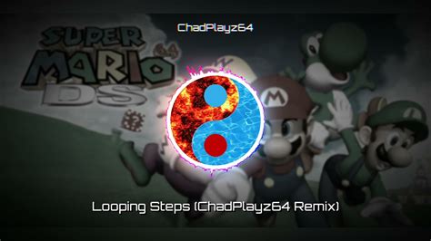 Image result for Looping Steps