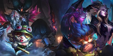 Image result for Bot Combos