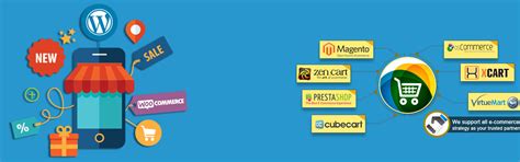 Softweb solutions | Android application | Best web designing company in ...