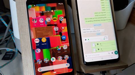 Image result for Tasker Voice