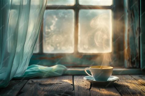 Image result for Coffee Window February Background