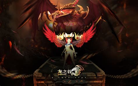 1920X1200 Furure 的图像结果